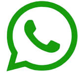 WhatsApp icon
